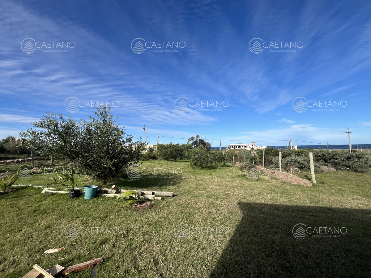 Barra Portezuelo - GoPunta - Portal Inmobiliario de Punta del Este - Maldonado