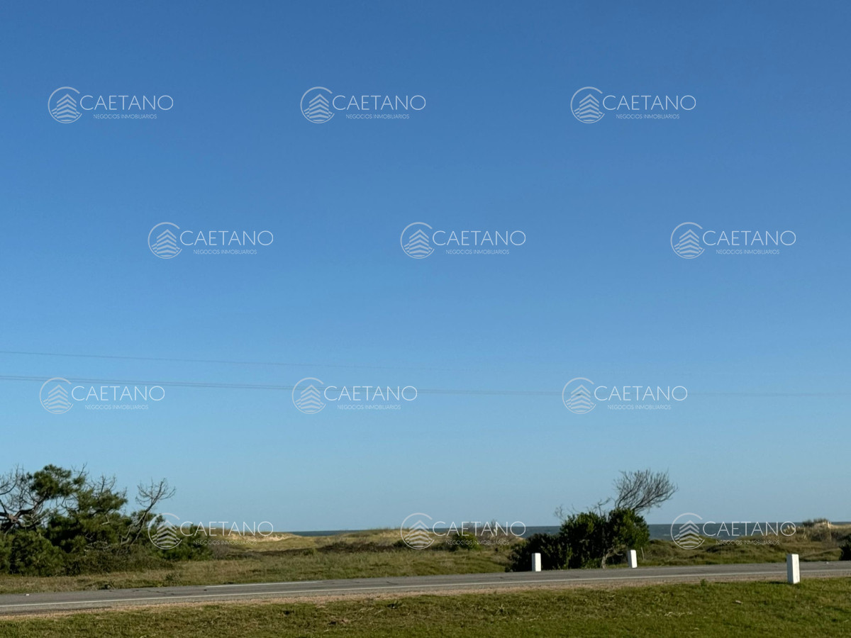 Balneario Buenos Aires - GoPunta - Portal Inmobiliario de Punta del Este - Maldonado