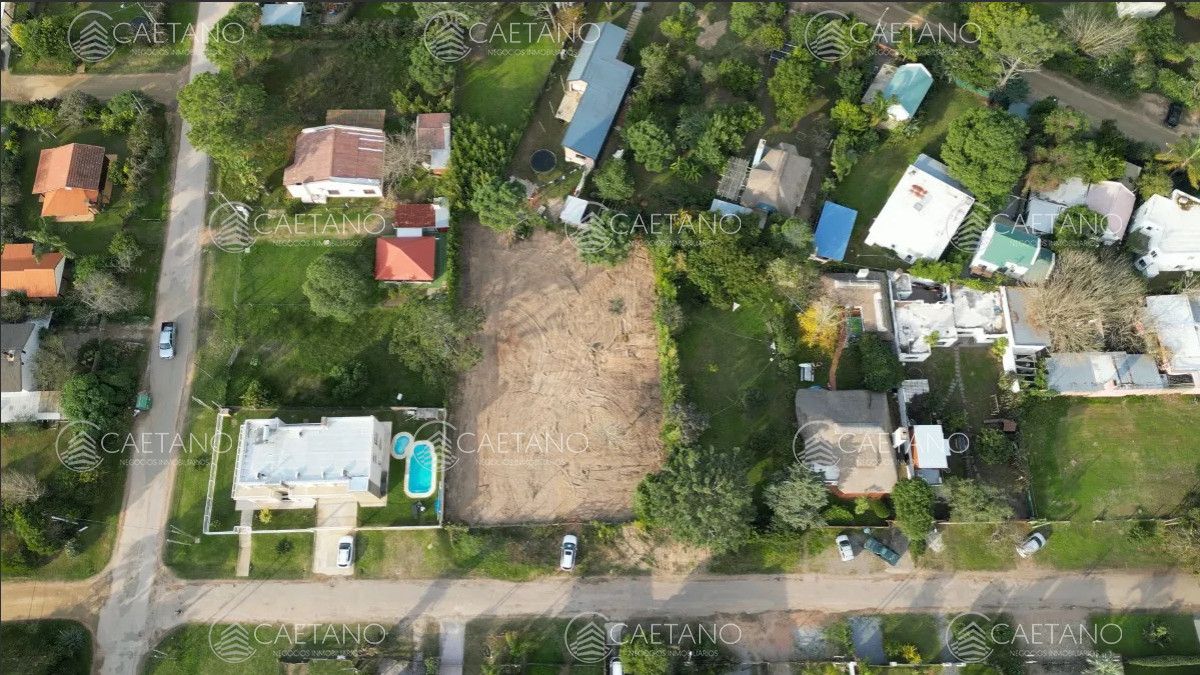 El Tesoro - GoPunta - Portal Inmobiliario de Punta del Este - Maldonado