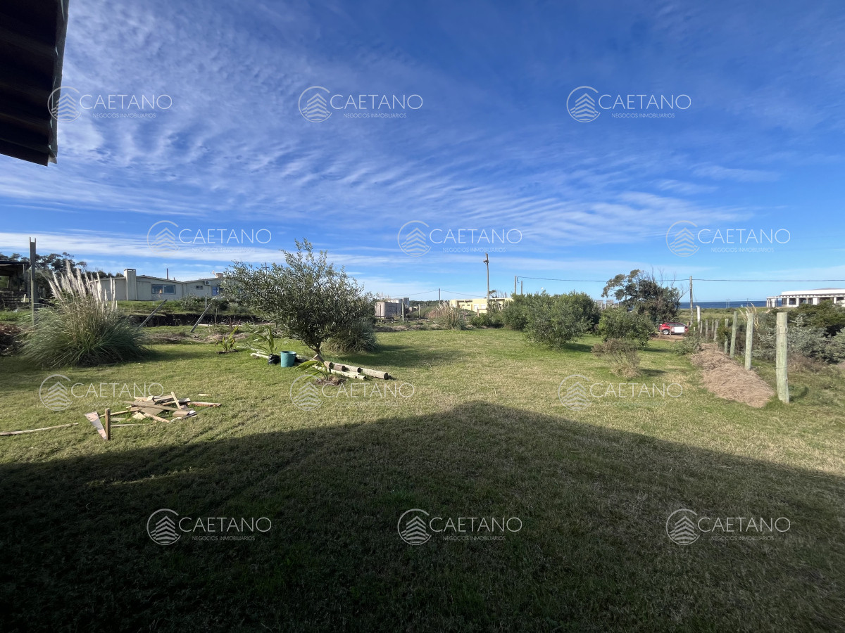 Barra Portezuelo - GoPunta - Portal Inmobiliario de Punta del Este - Maldonado