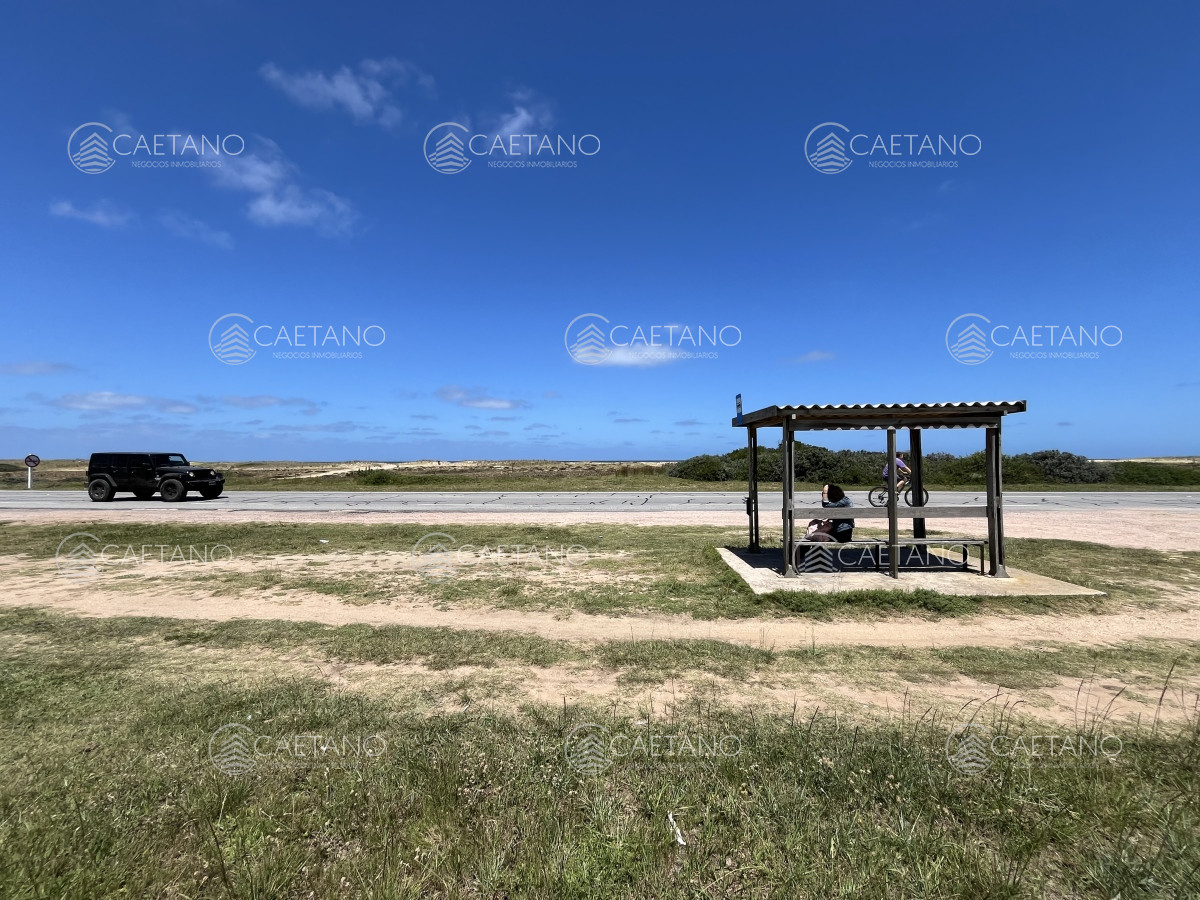 Balneario Buenos Aires - GoPunta - Portal Inmobiliario de Punta del Este - Maldonado