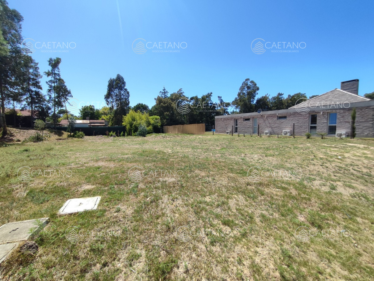 La Residence - GoPunta - Portal Inmobiliario de Punta del Este - Maldonado