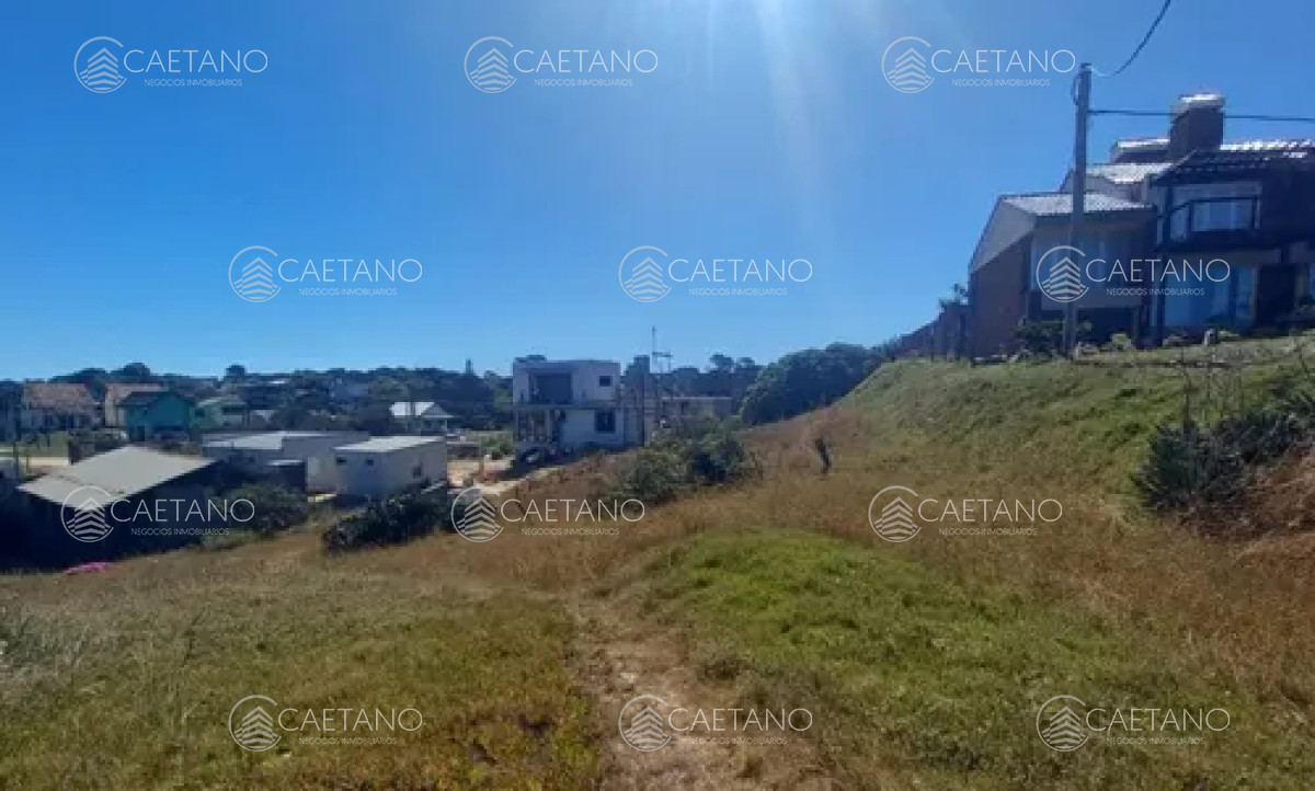 La Aguada - GoPunta - Portal Inmobiliario de Punta del Este - Maldonado