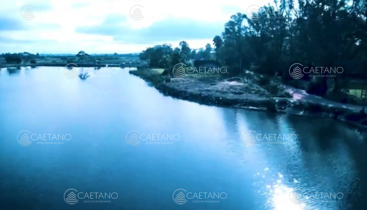 El Tesoro - GoPunta - Portal Inmobiliario de Punta del Este - Maldonado