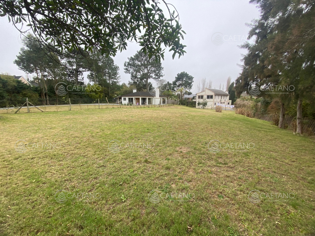 La Residence - GoPunta - Portal Inmobiliario de Punta del Este - Maldonado