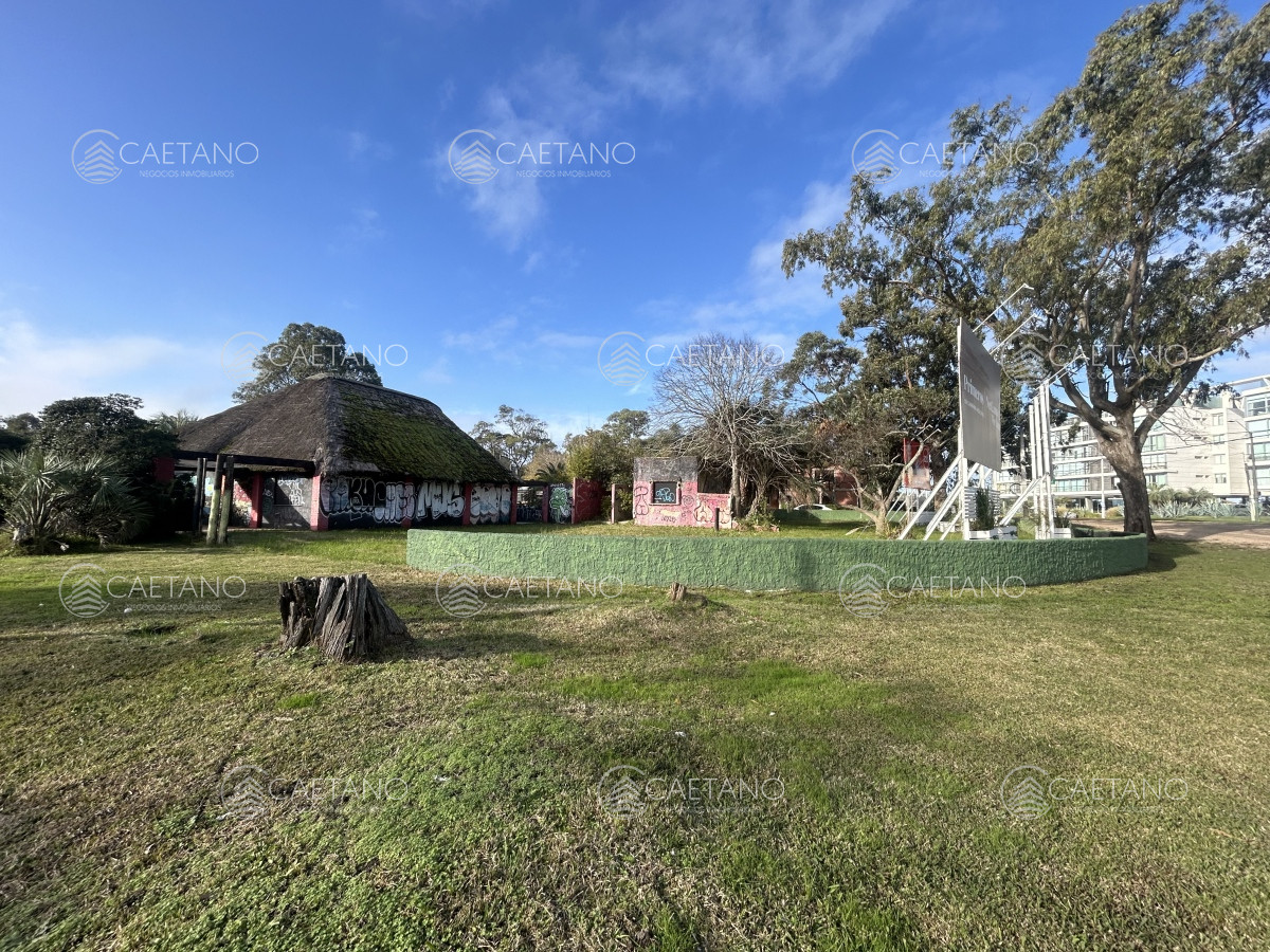 La Barra - GoPunta - Portal Inmobiliario de Punta del Este - Maldonado