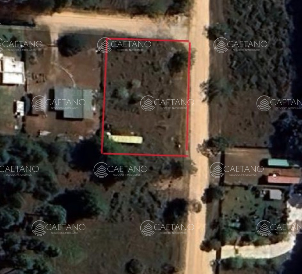 Chacras del Pinar - GoPunta - Portal Inmobiliario de Punta del Este - Maldonado