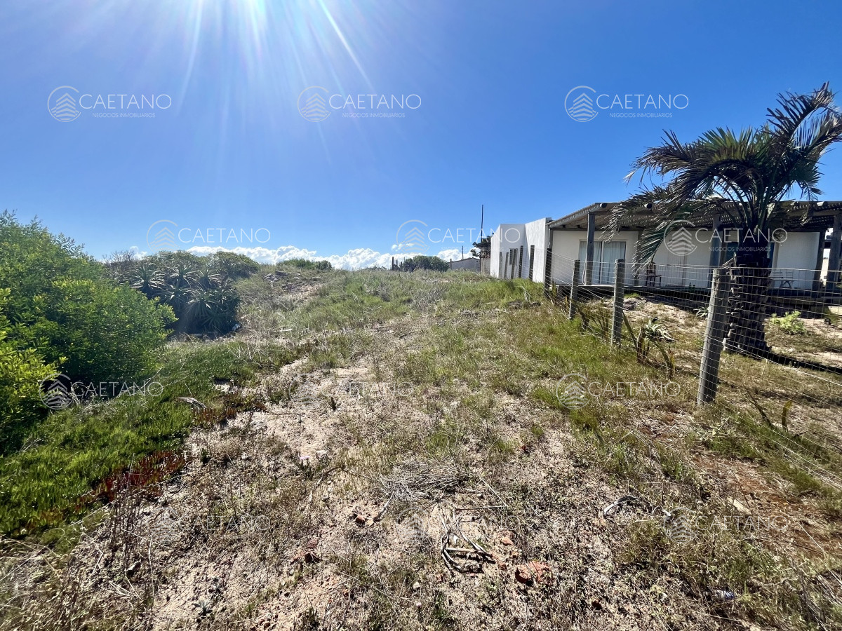 Santa Monica - GoPunta - Portal Inmobiliario de Punta del Este - Maldonado