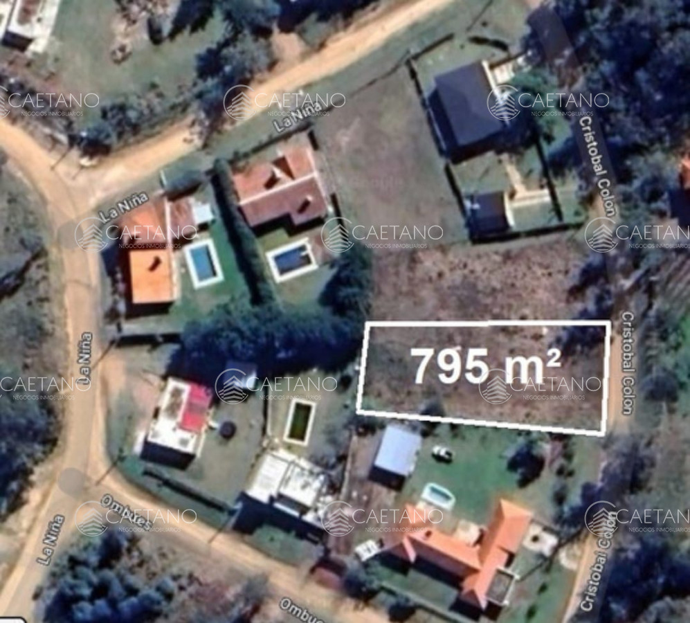 Marly - GoPunta - Portal Inmobiliario de Punta del Este - Maldonado
