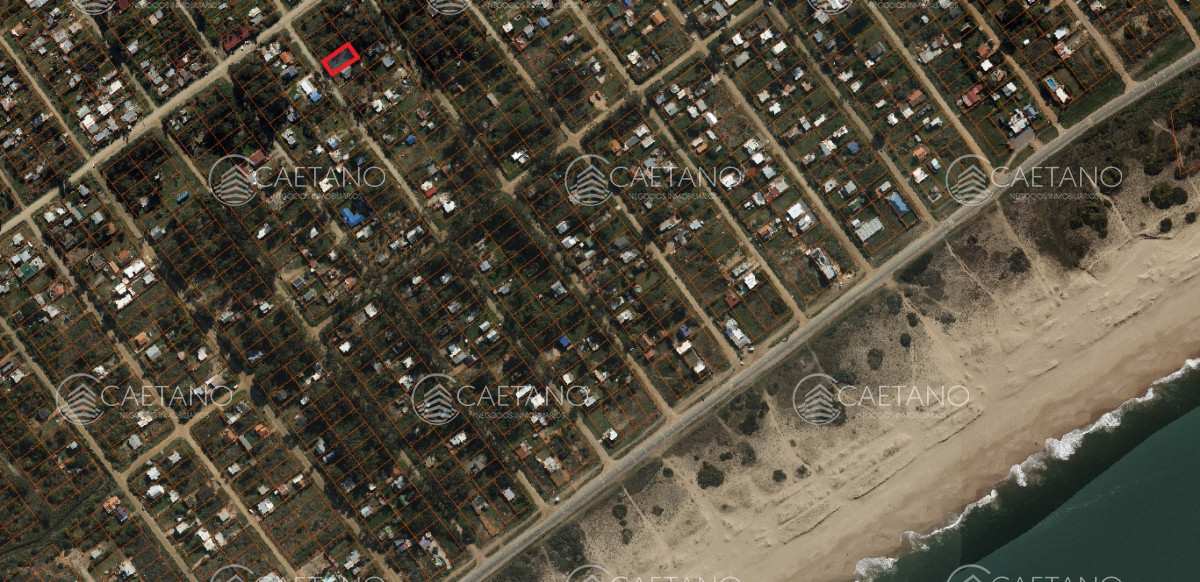 Balneario Buenos Aires - GoPunta - Portal Inmobiliario de Punta del Este - Maldonado
