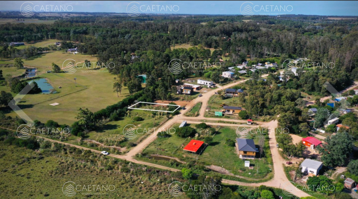 El Tesoro - GoPunta - Portal Inmobiliario de Punta del Este - Maldonado