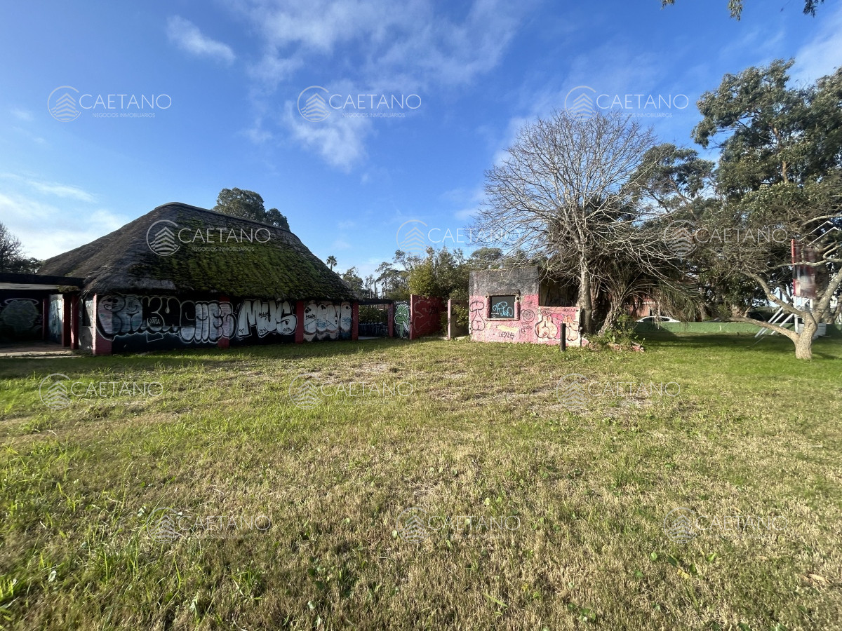 La Barra - GoPunta - Portal Inmobiliario de Punta del Este - Maldonado