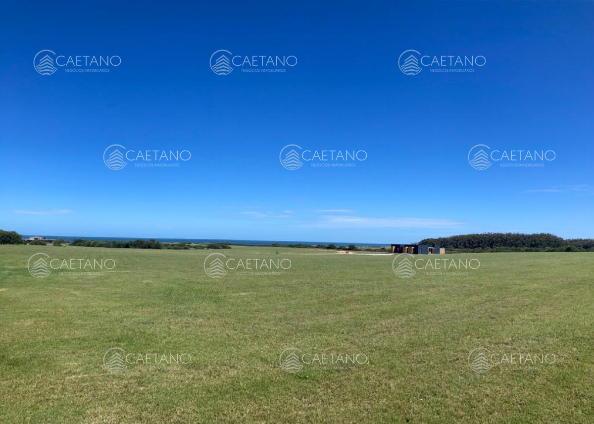 Las Garzas - GoPunta - Portal Inmobiliario de Punta del Este - Maldonado