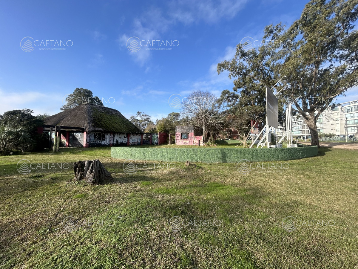 La Barra - GoPunta - Portal Inmobiliario de Punta del Este - Maldonado