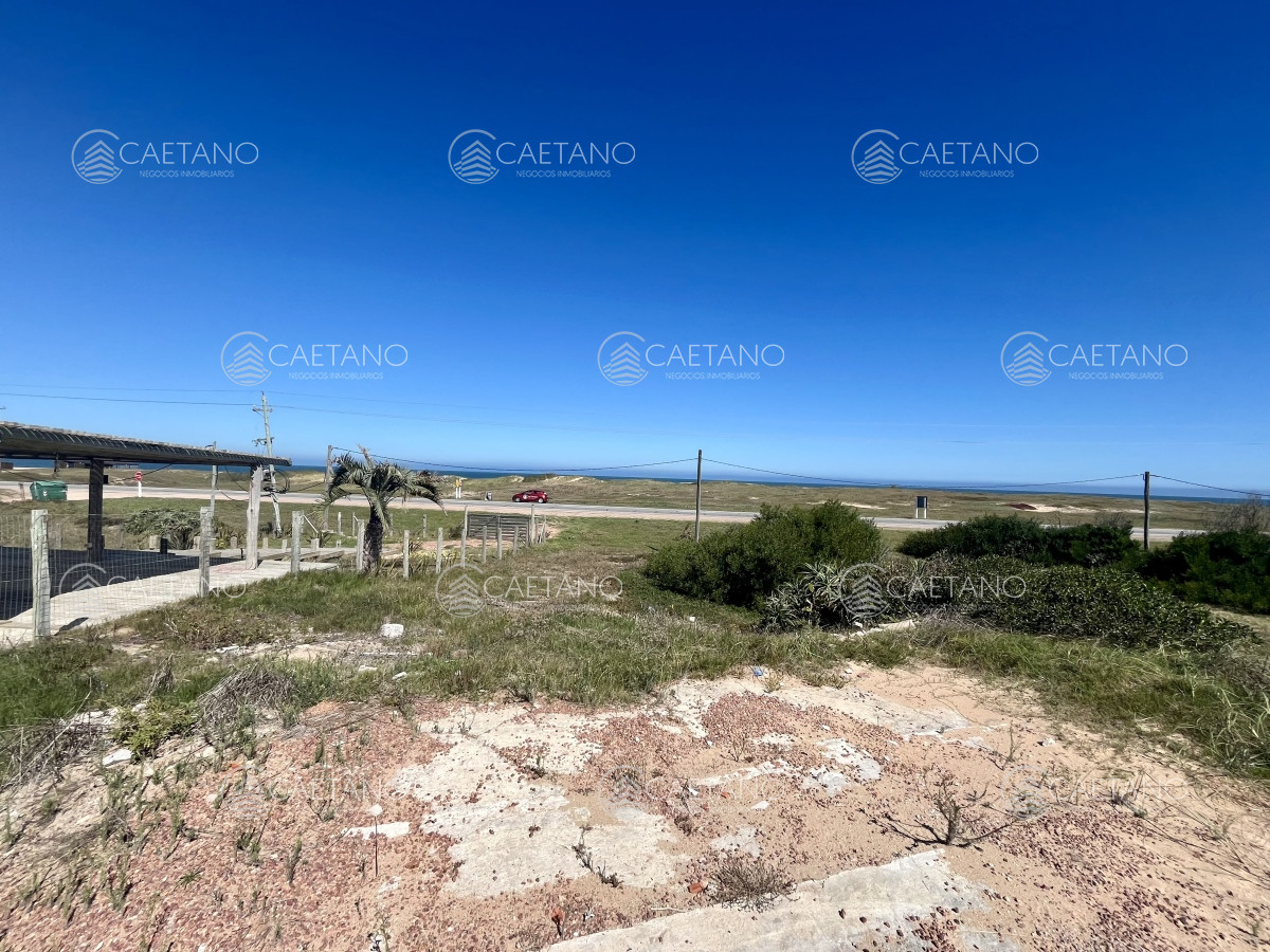 Santa Monica - GoPunta - Portal Inmobiliario de Punta del Este - Maldonado