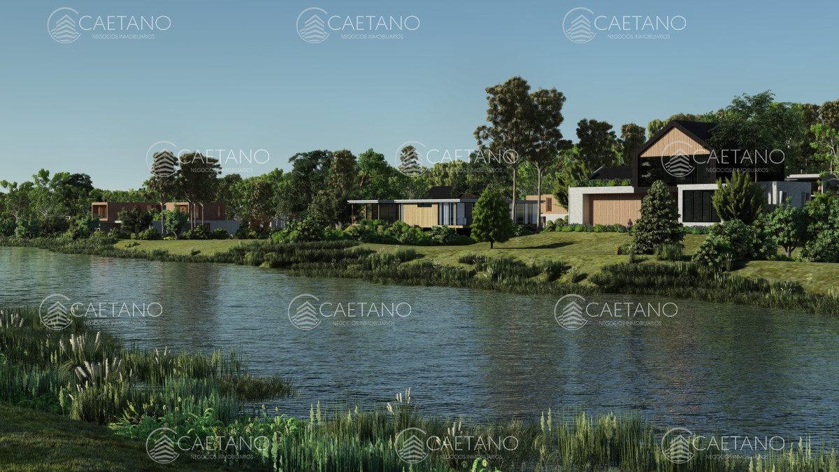 Parque del Golf - GoPunta - Portal Inmobiliario de Punta del Este - Maldonado