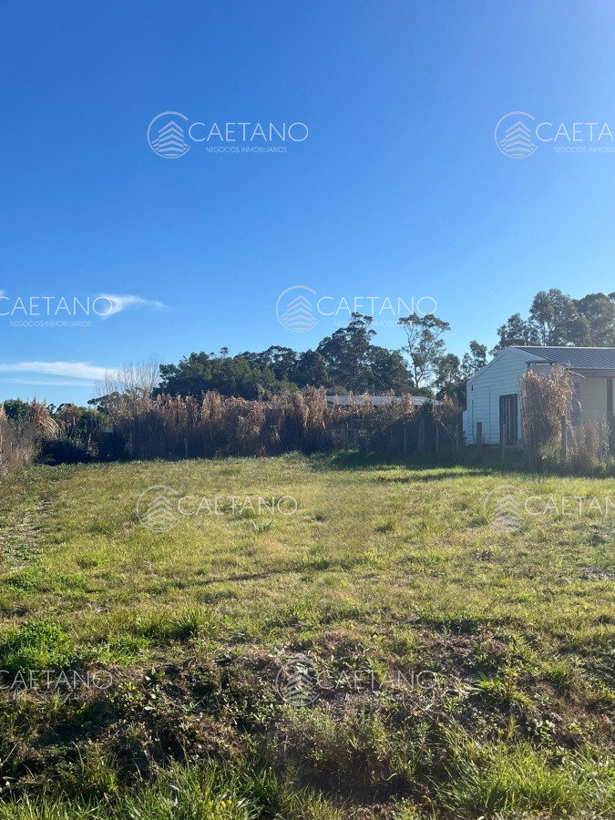 Punta Negra - GoPunta - Portal Inmobiliario de Punta del Este - Maldonado