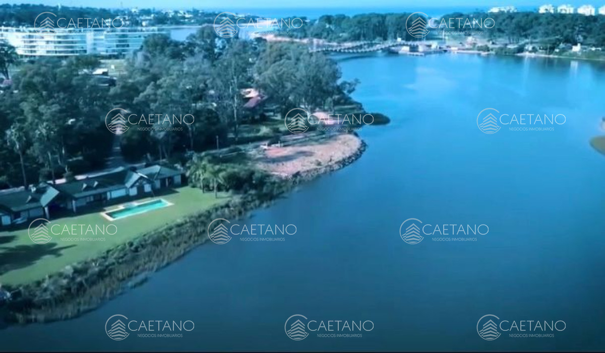 El Tesoro - GoPunta - Portal Inmobiliario de Punta del Este - Maldonado