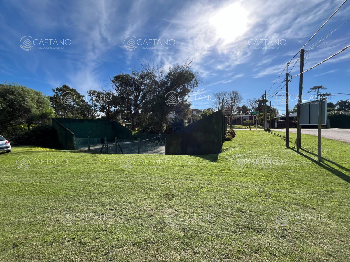 Pinares - GoPunta - Portal Inmobiliario de Punta del Este - Maldonado