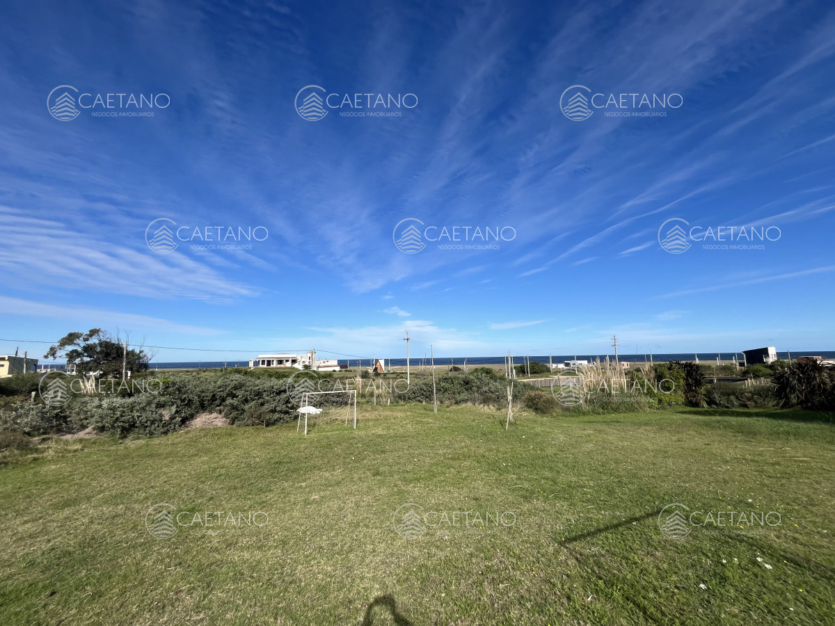 Barra Portezuelo - GoPunta - Portal Inmobiliario de Punta del Este - Maldonado