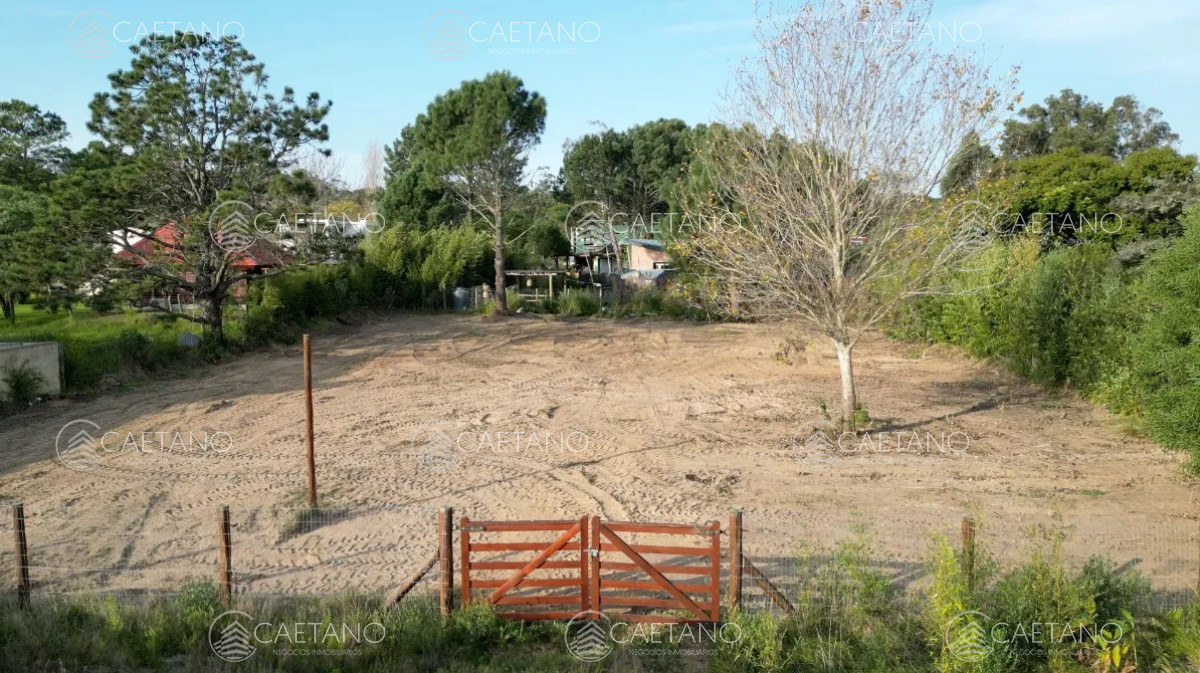 El Tesoro - GoPunta - Portal Inmobiliario de Punta del Este - Maldonado