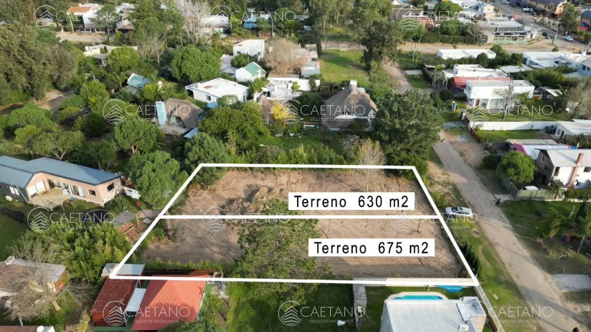 El Tesoro - GoPunta - Portal Inmobiliario de Punta del Este - Maldonado