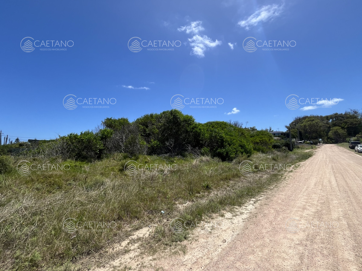 Balneario Buenos Aires - GoPunta - Portal Inmobiliario de Punta del Este - Maldonado