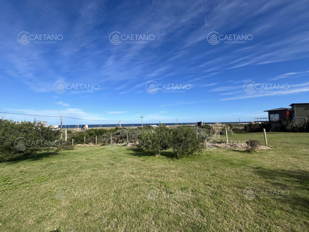 Barra Portezuelo - GoPunta - Portal Inmobiliario de Punta del Este - Maldonado