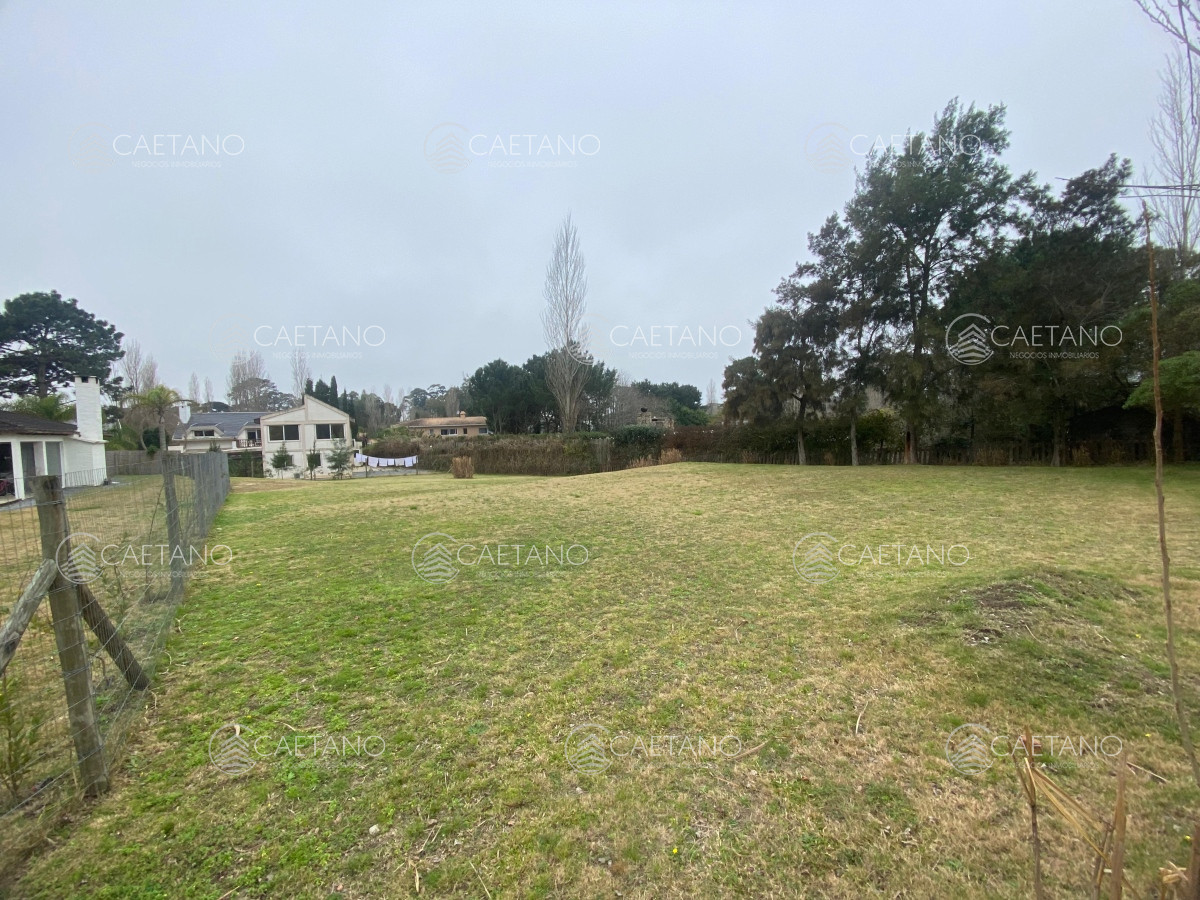 La Residence - GoPunta - Portal Inmobiliario de Punta del Este - Maldonado