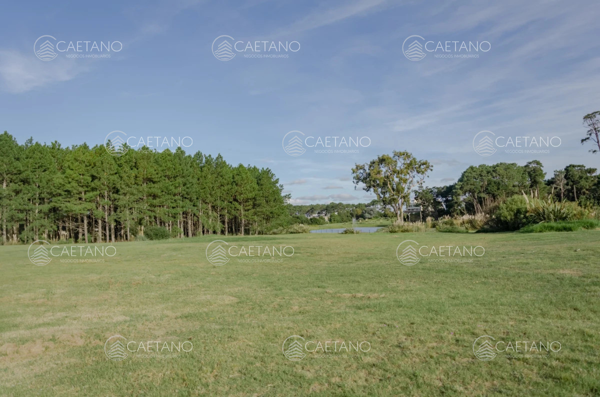 Venta lote en Veramansa, Playa Mansa  - DMC16313T