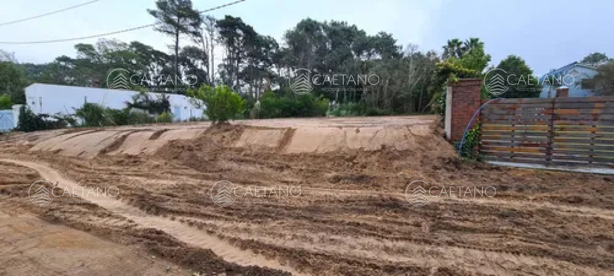 Rincón del Indio - GoPunta - Portal Inmobiliario de Punta del Este - Maldonado