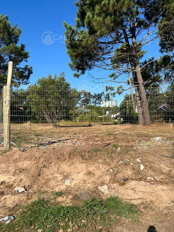 Lugano - GoPunta - Portal Inmobiliario de Punta del Este - Maldonado