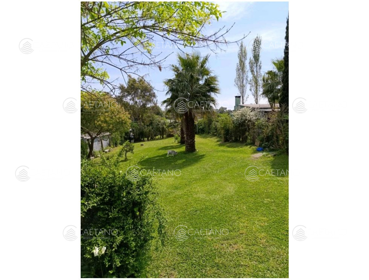 El Tesoro - GoPunta - Portal Inmobiliario de Punta del Este - Maldonado
