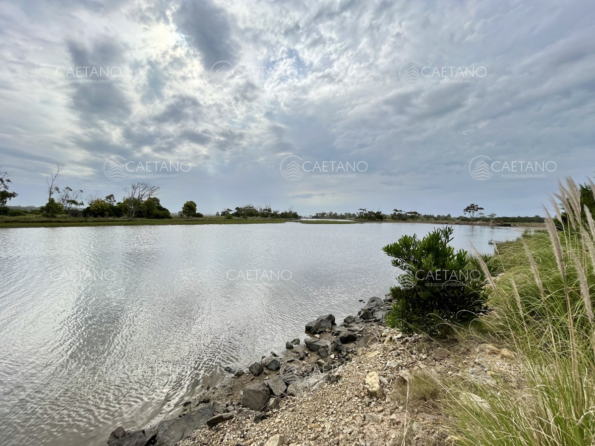 La Barra - GoPunta - Portal Inmobiliario de Punta del Este - Maldonado