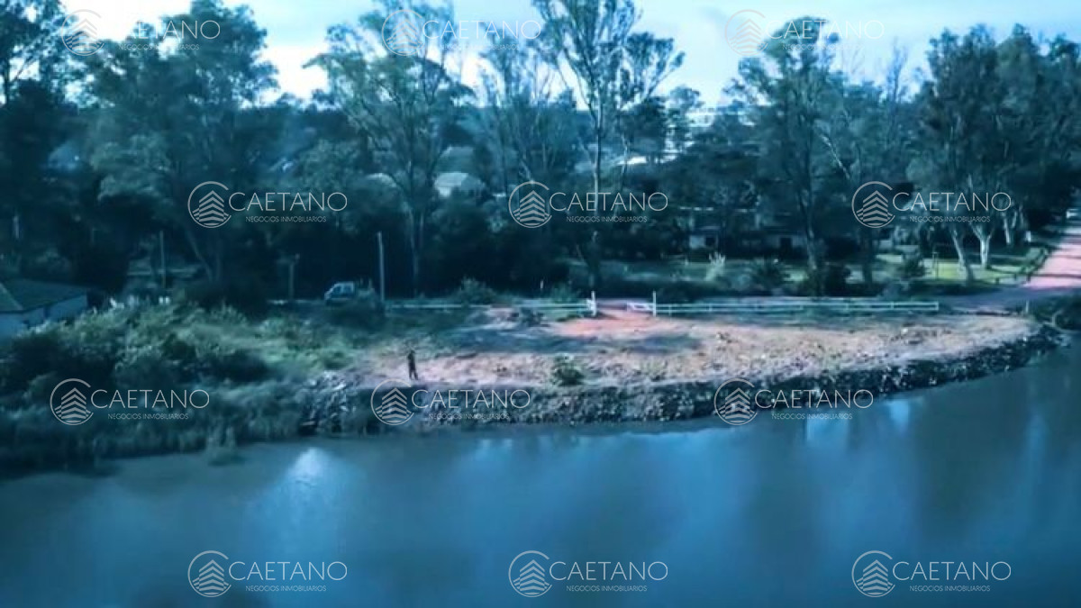 El Tesoro - GoPunta - Portal Inmobiliario de Punta del Este - Maldonado
