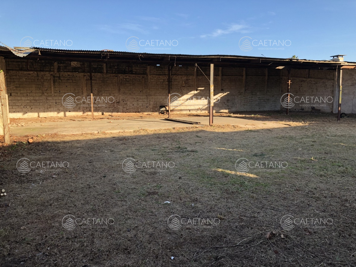 Maldonado - GoPunta - Portal Inmobiliario de Punta del Este - Maldonado