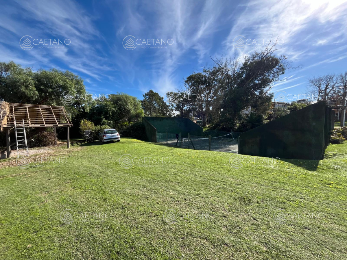 Pinares - GoPunta - Portal Inmobiliario de Punta del Este - Maldonado