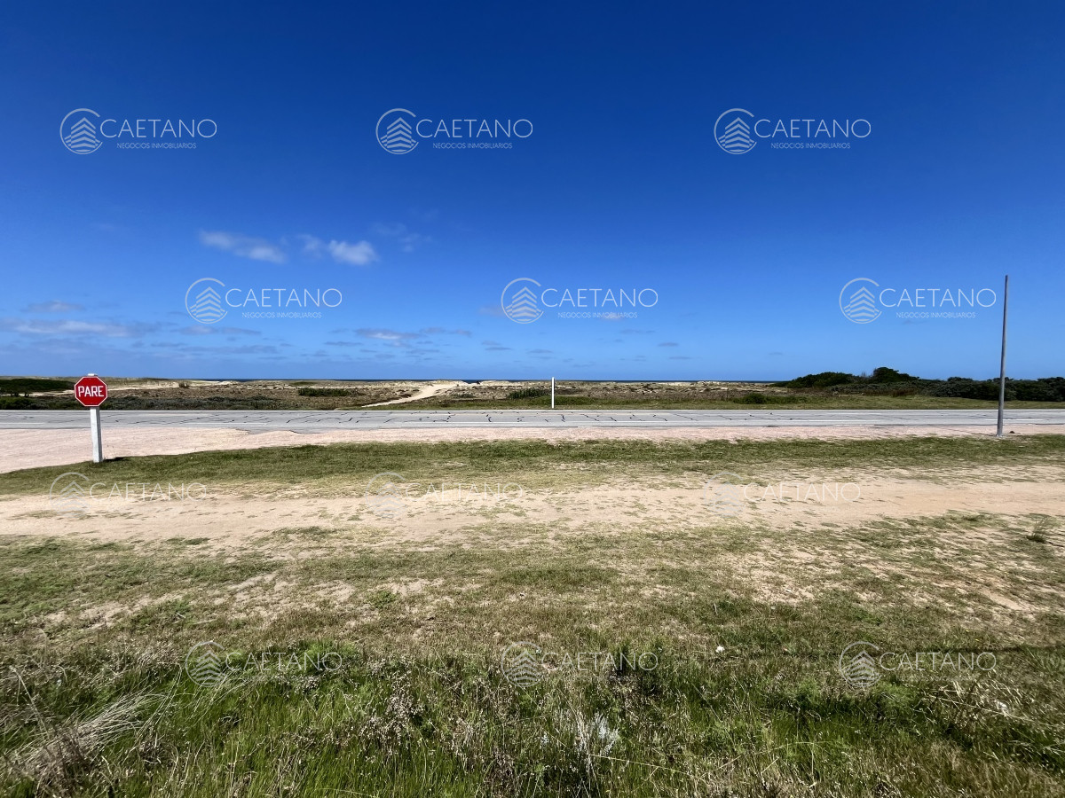 Balneario Buenos Aires - GoPunta - Portal Inmobiliario de Punta del Este - Maldonado