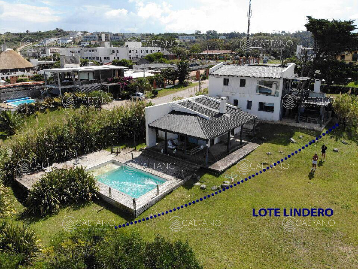 Las Grutas - GoPunta - Portal Inmobiliario de Punta del Este - Maldonado
