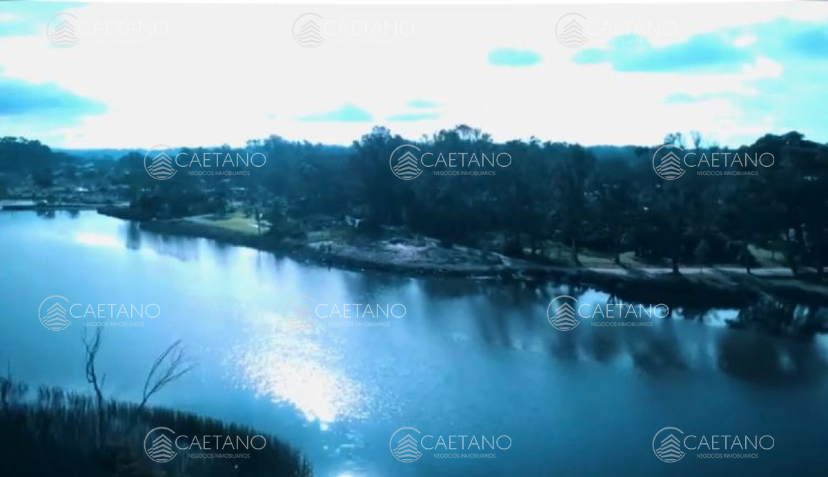 El Tesoro - GoPunta - Portal Inmobiliario de Punta del Este - Maldonado