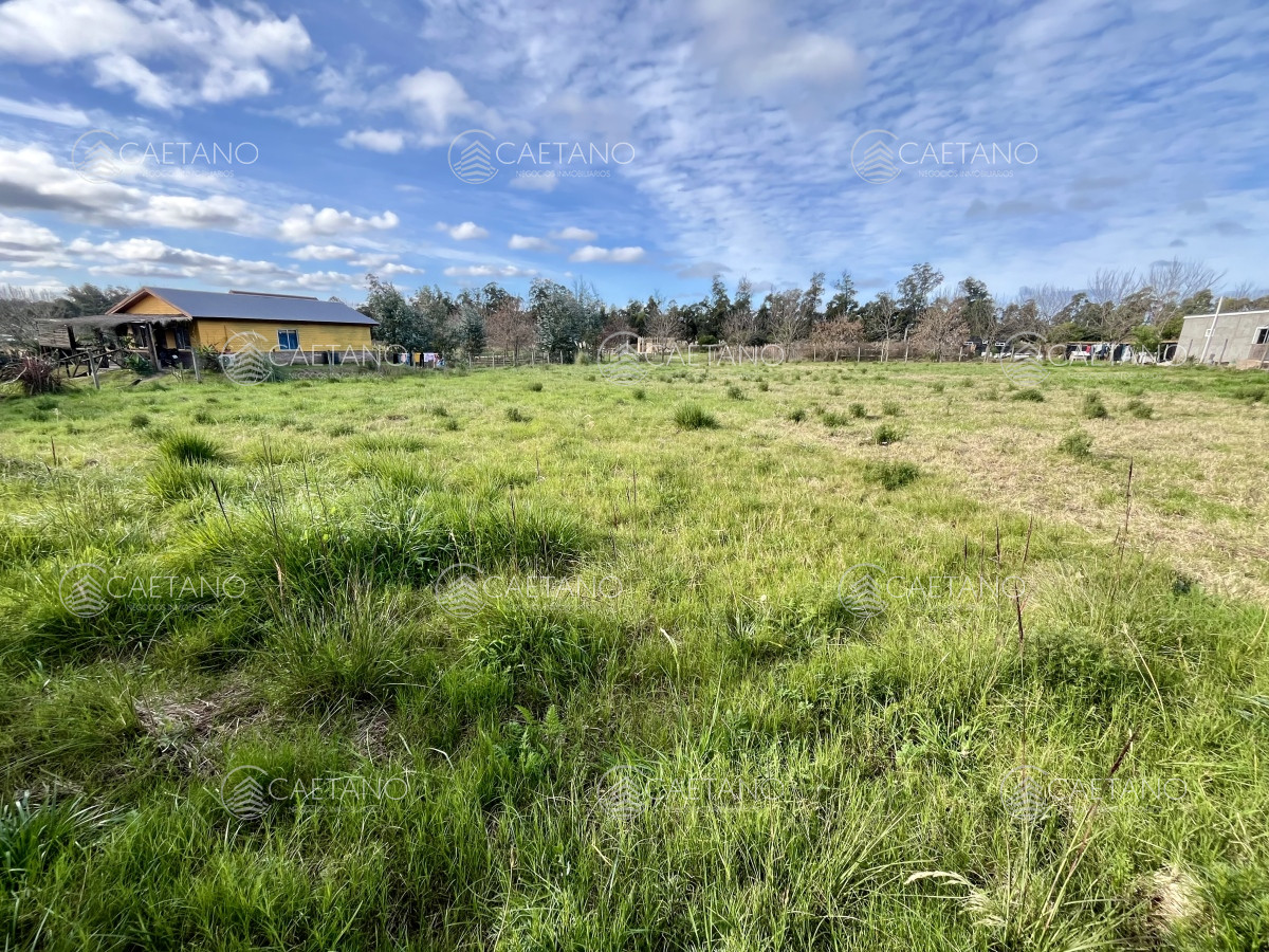 Miramar Acres - GoPunta - Portal Inmobiliario de Punta del Este - Maldonado