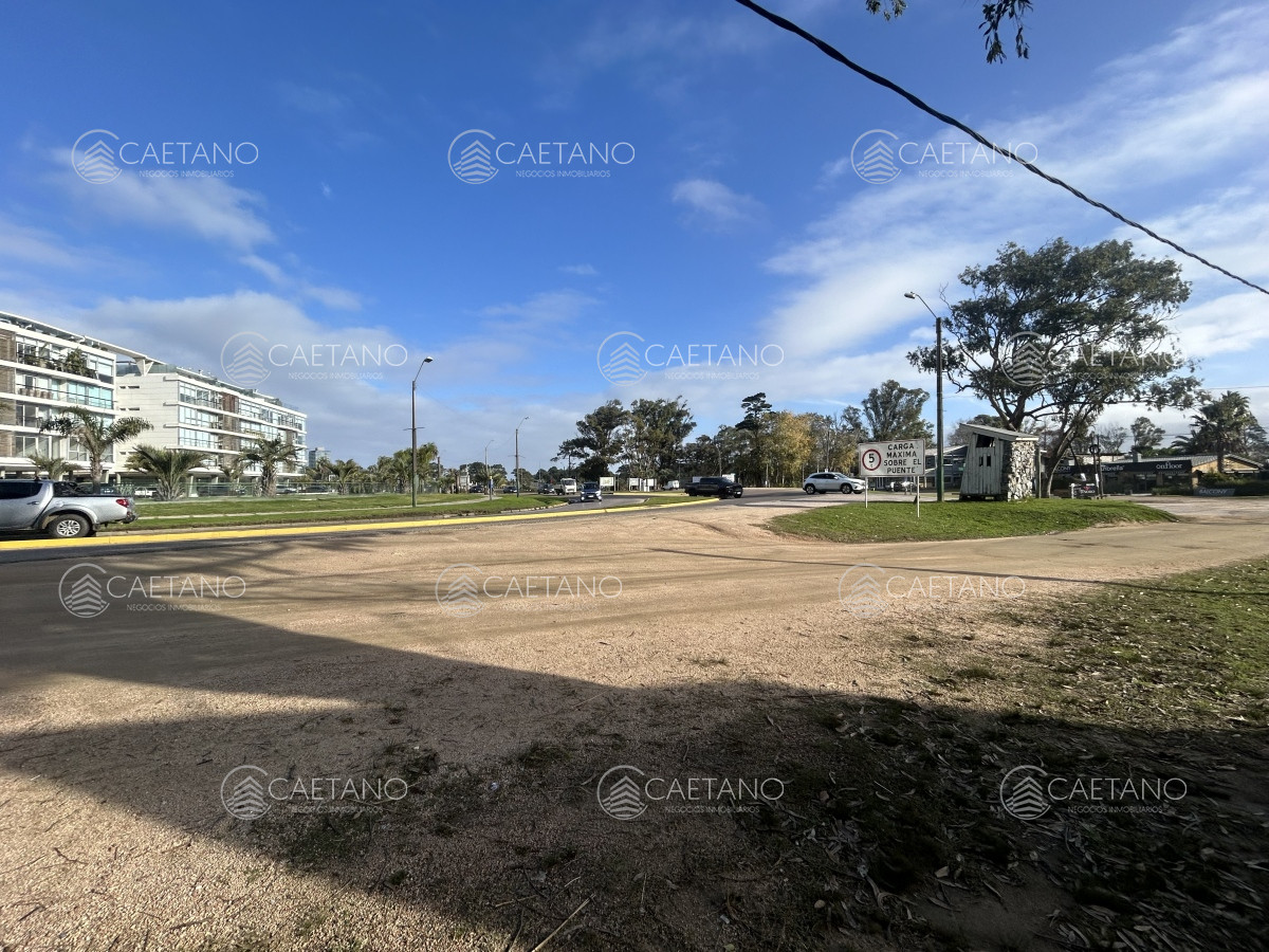 La Barra - GoPunta - Portal Inmobiliario de Punta del Este - Maldonado