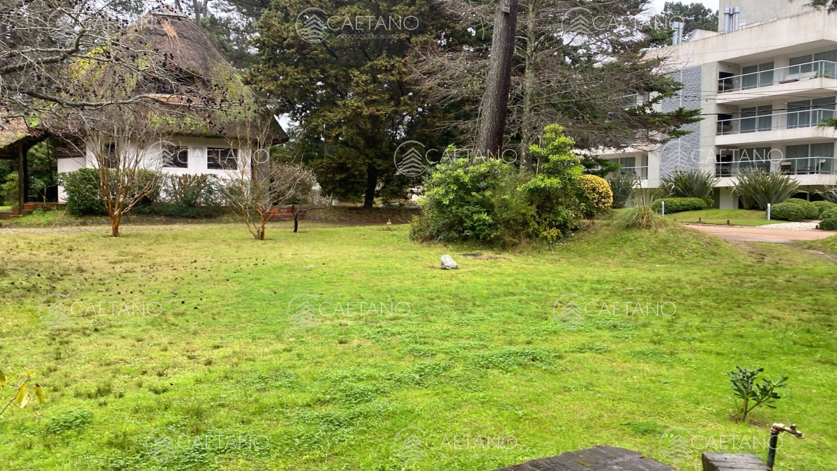 Golf - GoPunta - Portal Inmobiliario de Punta del Este - Maldonado