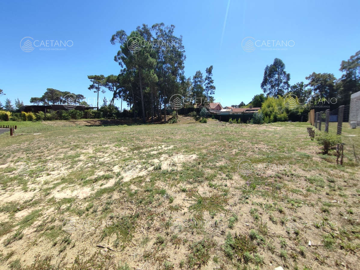 La Residence - GoPunta - Portal Inmobiliario de Punta del Este - Maldonado
