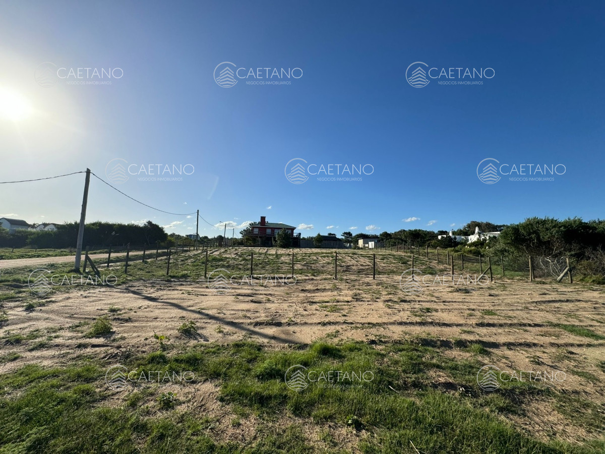 Balneario Buenos Aires - GoPunta - Portal Inmobiliario de Punta del Este - Maldonado