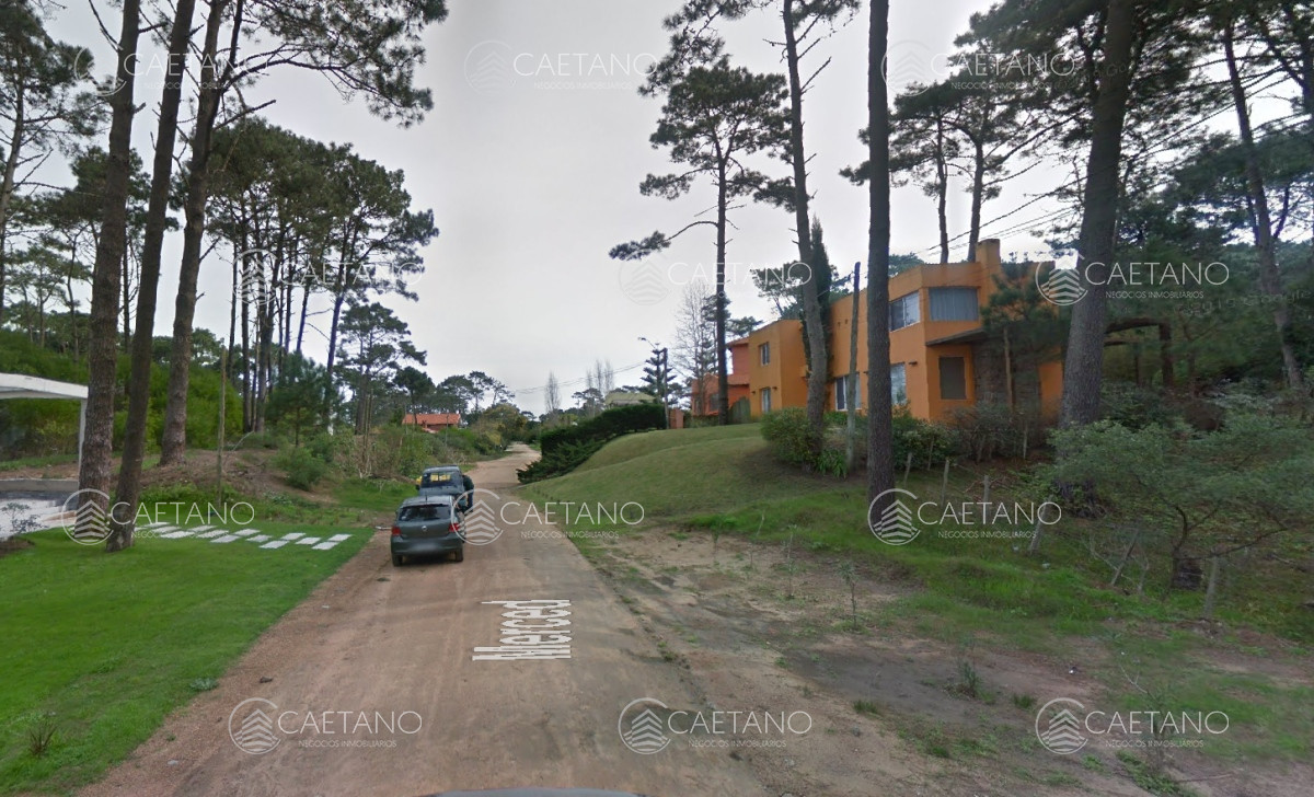 Montoya - GoPunta - Portal Inmobiliario de Punta del Este - Maldonado