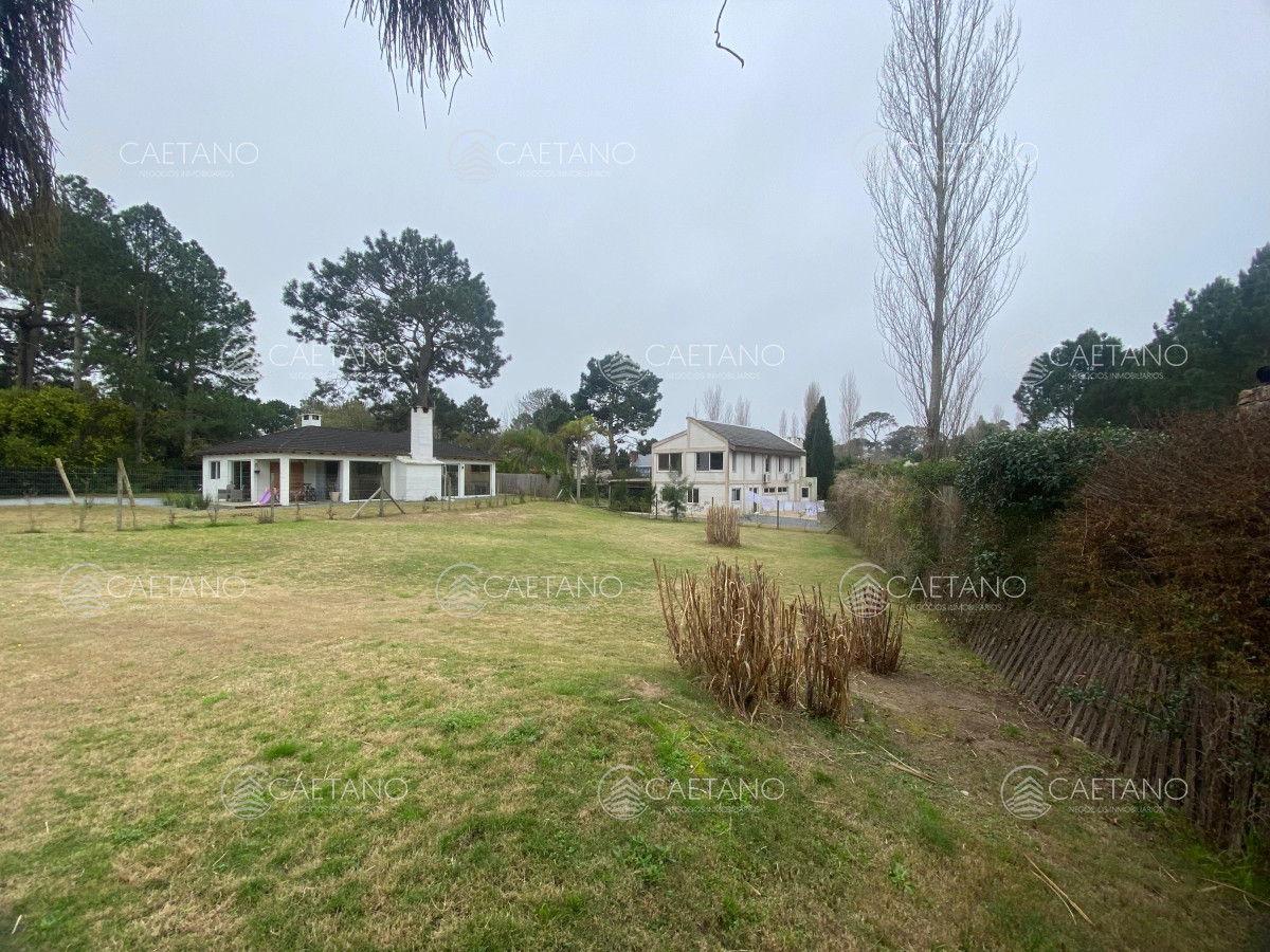 La Residence - GoPunta - Portal Inmobiliario de Punta del Este - Maldonado