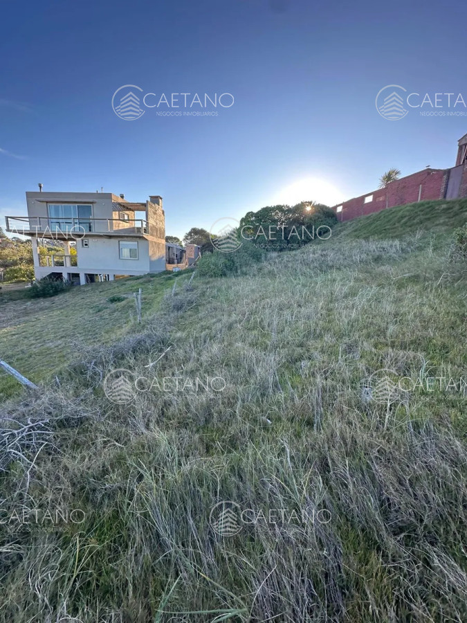 La Aguada - GoPunta - Portal Inmobiliario de Punta del Este - Maldonado