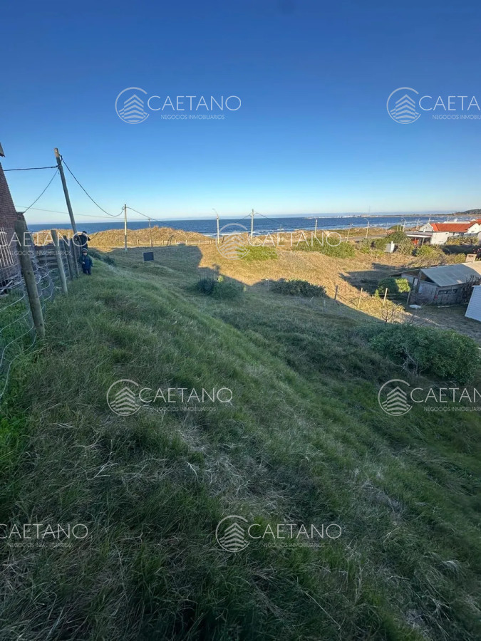 La Aguada - GoPunta - Portal Inmobiliario de Punta del Este - Maldonado