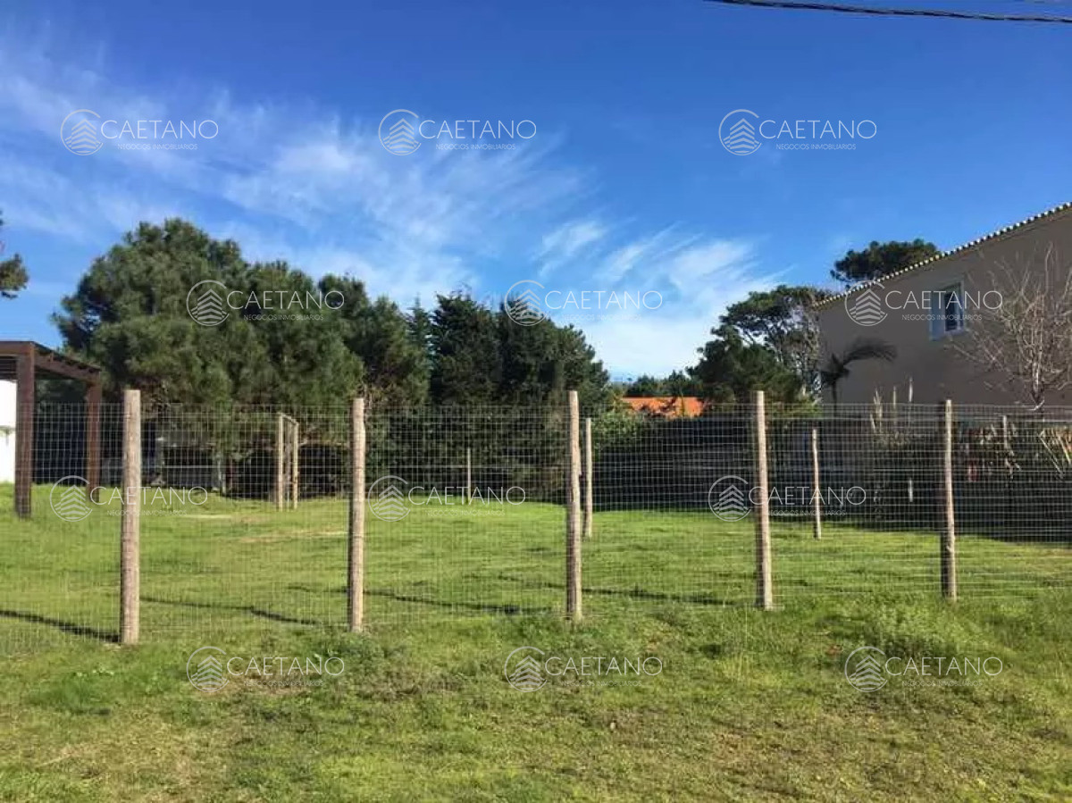 Rincón del Indio - GoPunta - Portal Inmobiliario de Punta del Este - Maldonado